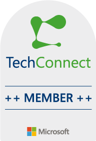 WSUS.DE ist offizielles Microsoft TechConnect Mitglied
